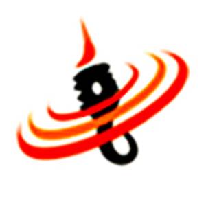 Data Outsourcing India 